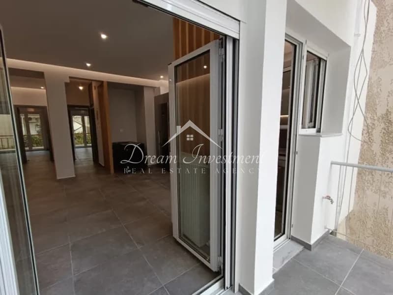 Apartment in Centre, Kalithea — Photo 13 of 20