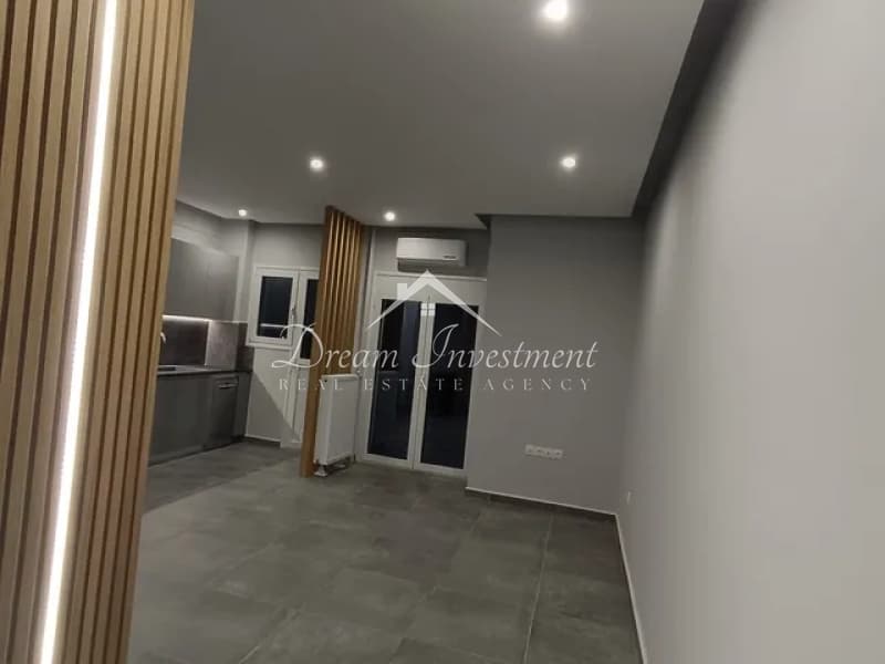 Apartment in Centre, Kalithea — Photo 4 of 20