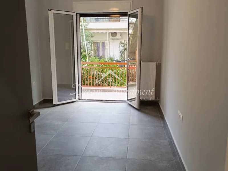 Apartment in Centre, Kalithea — Photo 14 of 20
