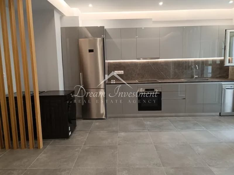 Apartment in Centre, Kalithea — Photo 10 of 20