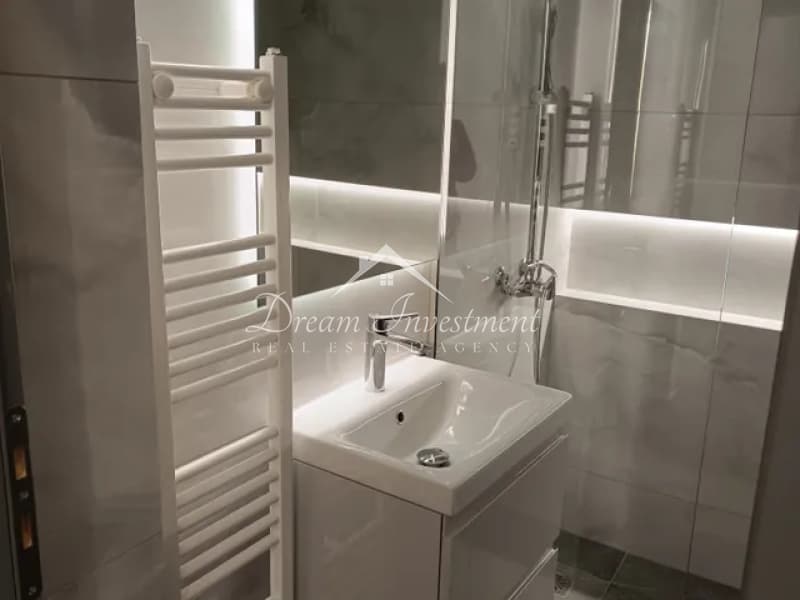 Apartment in Centre, Kalithea — Photo 17 of 20