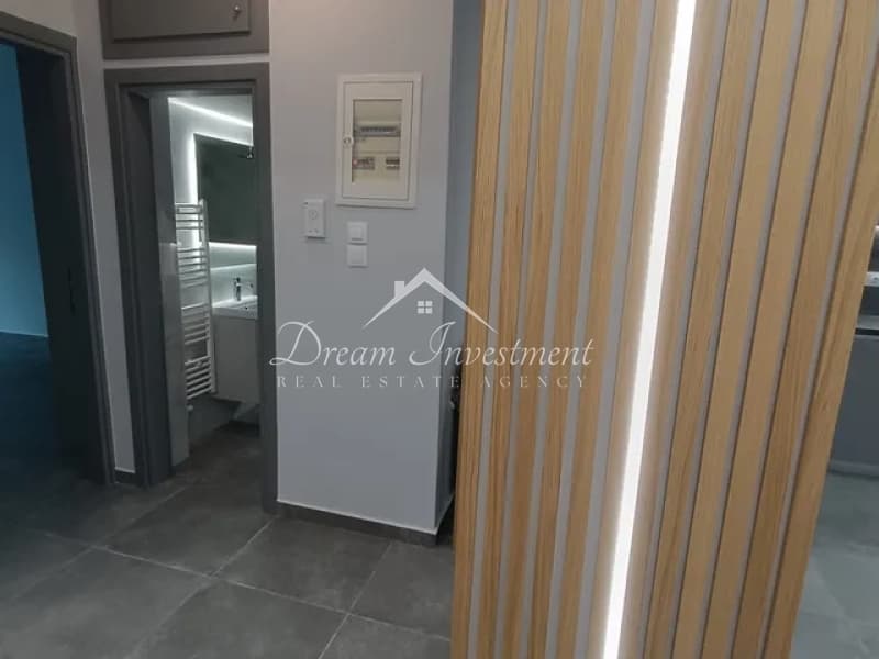 Apartment in Centre, Kalithea — Photo 5 of 20