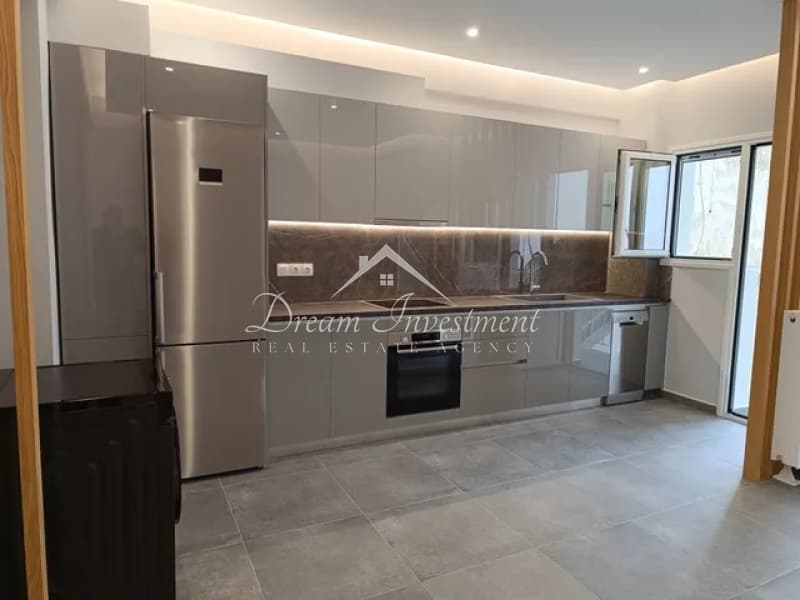 Apartment in Centre, Kalithea — Photo 9 of 20