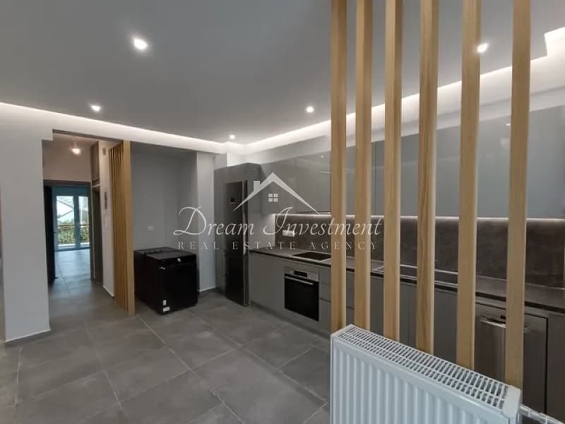 Apartment in Centre, Kalithea — Photo 1 of 20