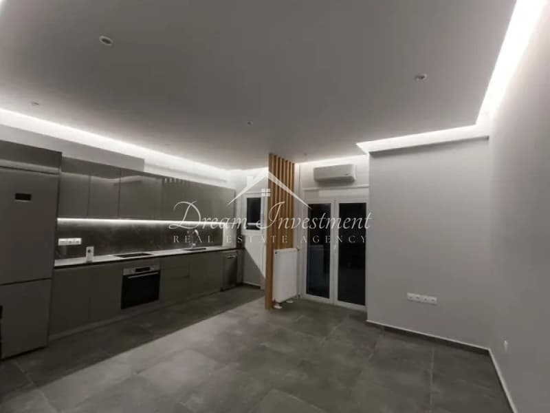 Apartment in Centre, Kalithea — Photo 7 of 20