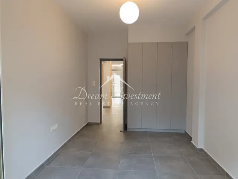 Apartment in Centre, Kalithea — Photo 15 of 20
