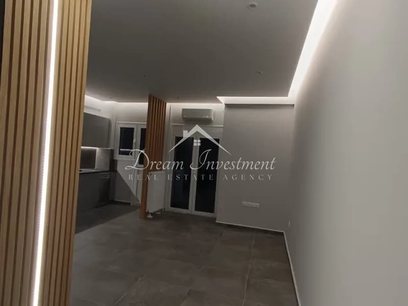 Apartment in Centre, Kalithea — Photo 6 of 20