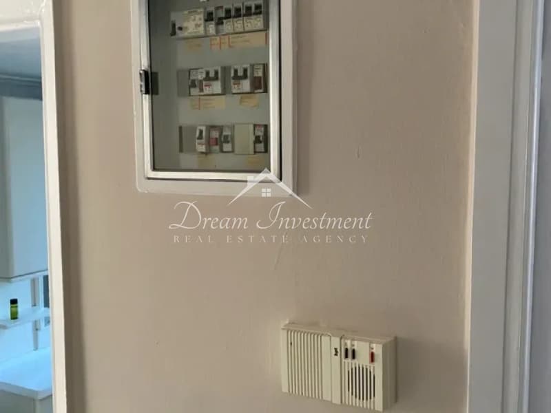 Apartment in Plateia Davaki, Kalithea — Photo 6 of 21
