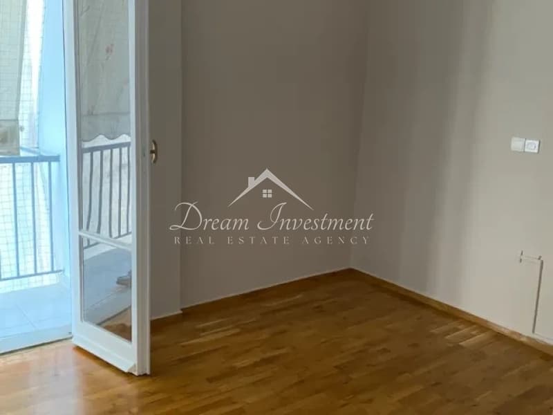 Apartment in Plateia Davaki, Kalithea — Photo 13 of 21