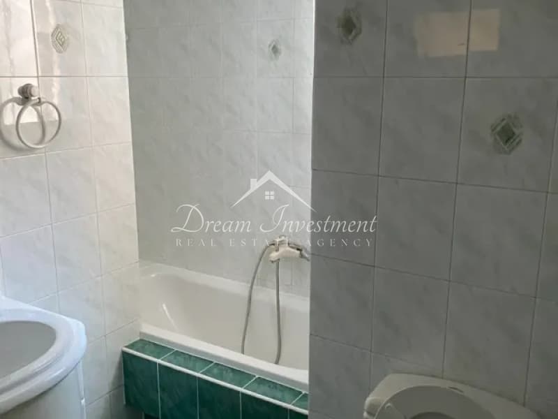 Apartment in Plateia Davaki, Kalithea — Photo 20 of 21