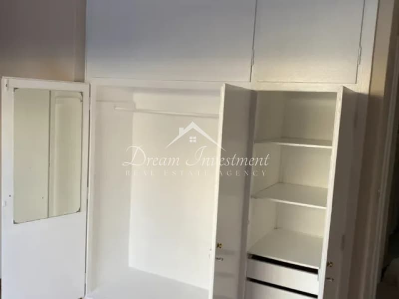 Apartment in Plateia Davaki, Kalithea — Photo 10 of 21