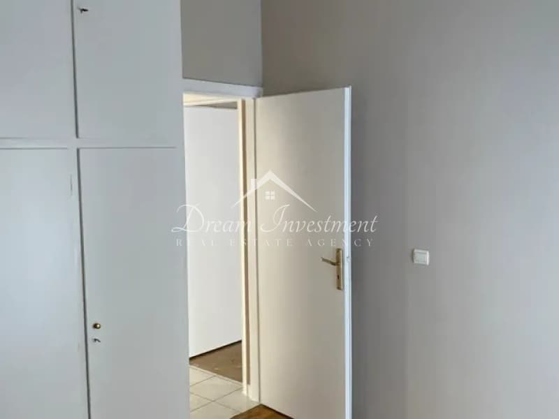 Apartment in Plateia Davaki, Kalithea — Photo 8 of 21