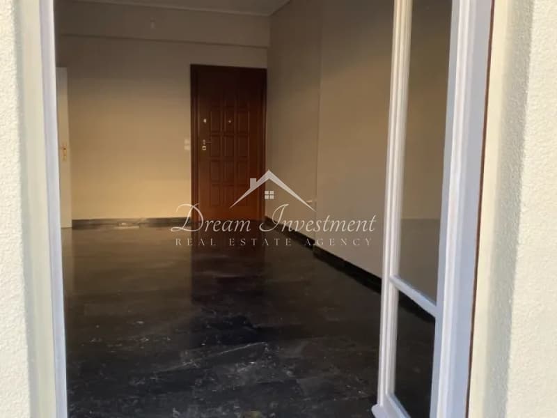 Apartment in Plateia Davaki, Kalithea — Photo 4 of 21