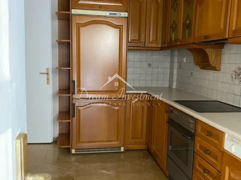 Apartment in Plateia Davaki, Kalithea — Photo 17 of 21