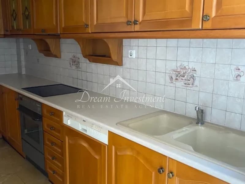 Apartment in Plateia Davaki, Kalithea — Photo 16 of 21