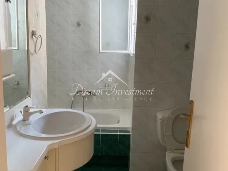 Apartment in Plateia Davaki, Kalithea — Photo 19 of 21
