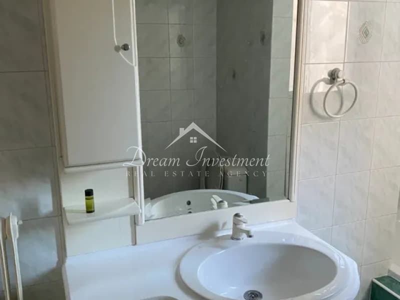 Apartment in Plateia Davaki, Kalithea — Photo 18 of 21