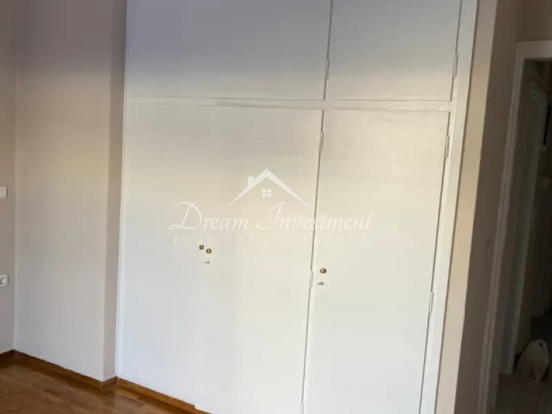 Apartment in Plateia Davaki, Kalithea — Photo 9 of 21