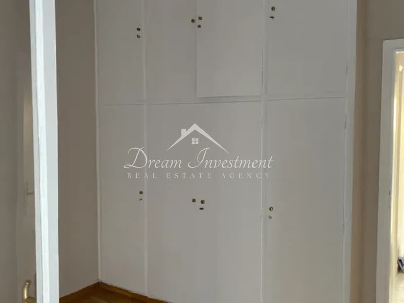 Apartment in Plateia Davaki, Kalithea — Photo 11 of 21