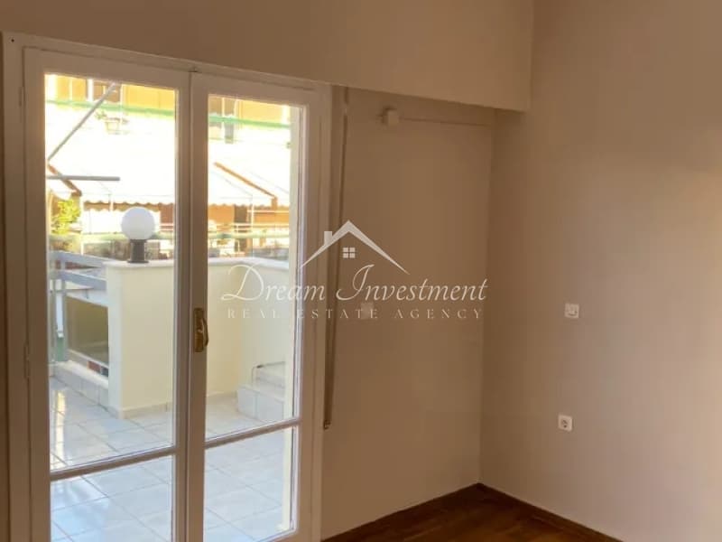 Apartment in Plateia Davaki, Kalithea — Photo 7 of 21