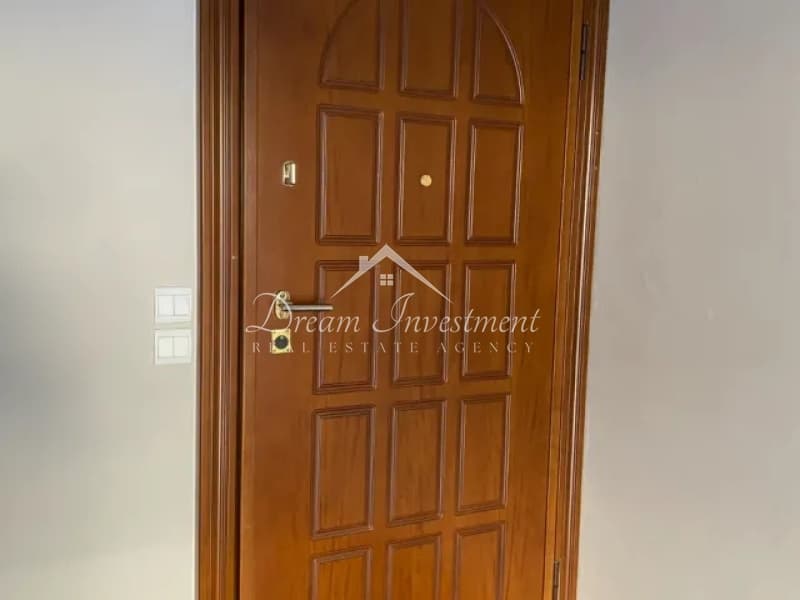 Apartment in Plateia Davaki, Kalithea — Photo 3 of 21