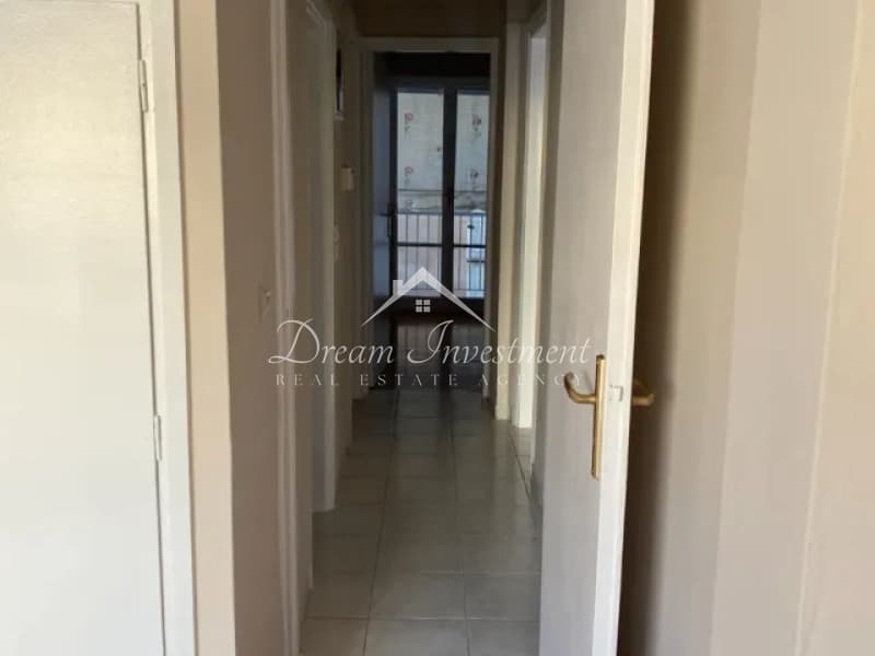 Apartment in Plateia Davaki, Kalithea — Photo 5 of 21