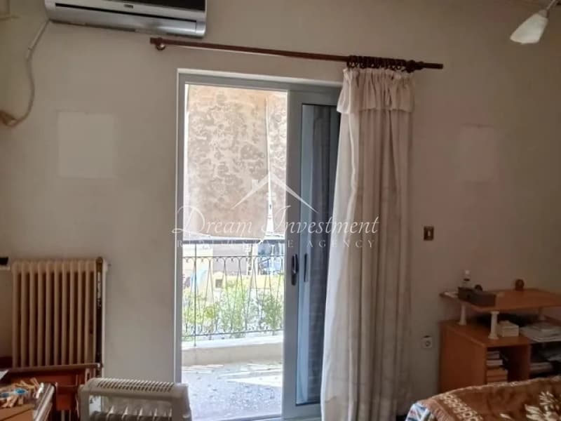 Apartment in Evaggelistria, Piraeus — Photo 6 of 7
