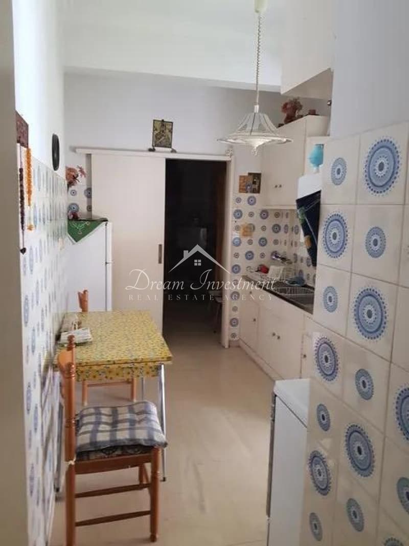 Διαμέρισμα στην Χαροκόπου, Καλλιθέα — Φωτογραφία 2 από 10