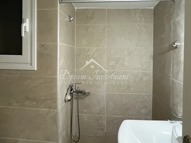 Apartment in Freattida, Piraeus — Photo 6 of 6