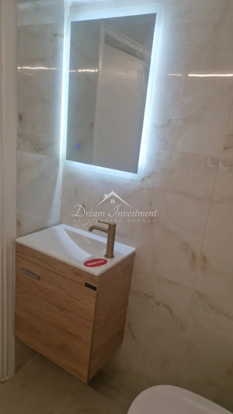 Διαμέρισμα στην Άλσος Παγκρατίου, Παγκράτι — Φωτογραφία 7 από 7