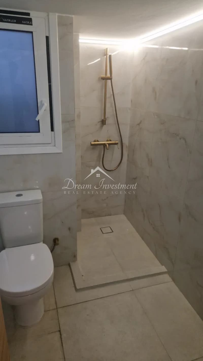 Διαμέρισμα στην Άλσος Παγκρατίου, Παγκράτι — Φωτογραφία 6 από 7