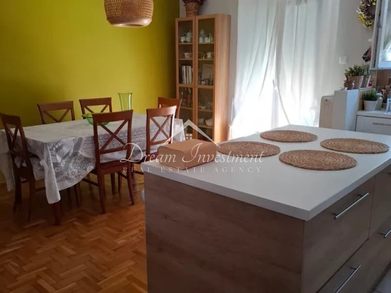 Apartment in Agios Vasileios, Piraeus — Photo 9 of 18