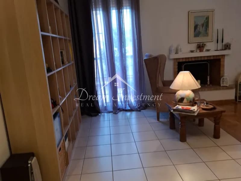 Apartment in Agios Vasileios, Piraeus — Photo 4 of 18