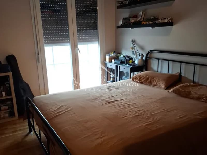 Apartment in Agios Vasileios, Piraeus — Photo 14 of 18