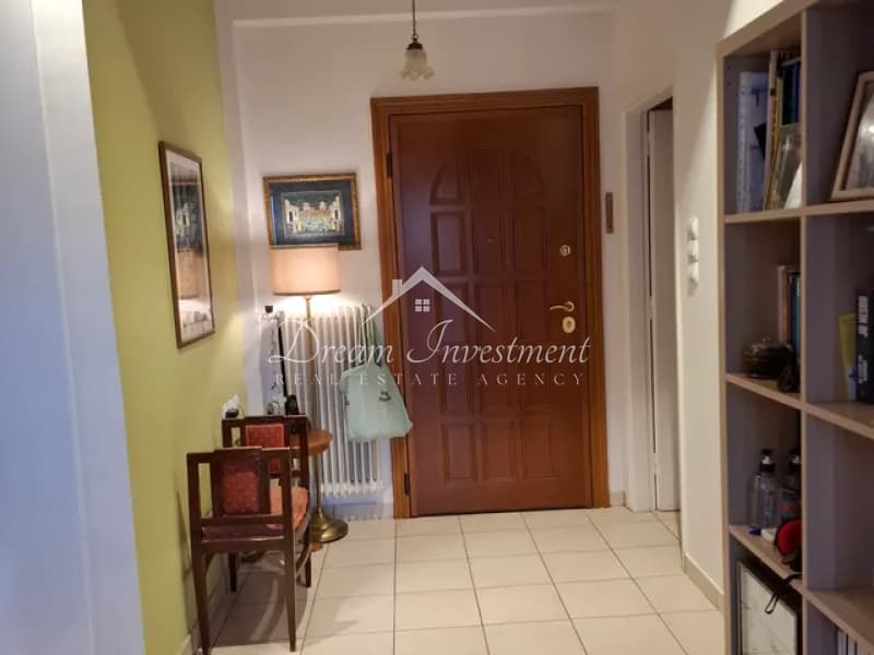 Apartment in Agios Vasileios, Piraeus — Photo 2 of 18