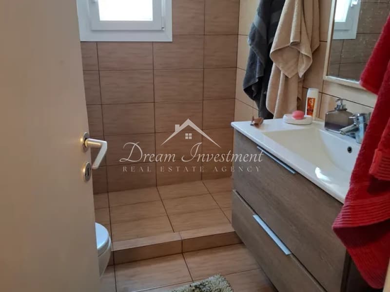 Apartment in Agios Vasileios, Piraeus — Photo 18 of 18