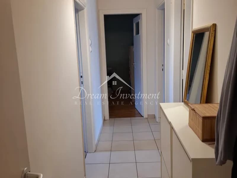 Apartment in Agios Vasileios, Piraeus — Photo 16 of 18