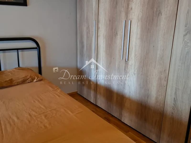Apartment in Agios Vasileios, Piraeus — Photo 15 of 18