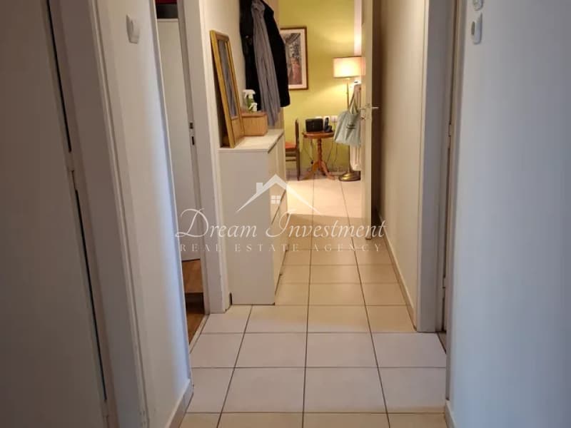 Apartment in Agios Vasileios, Piraeus — Photo 17 of 18