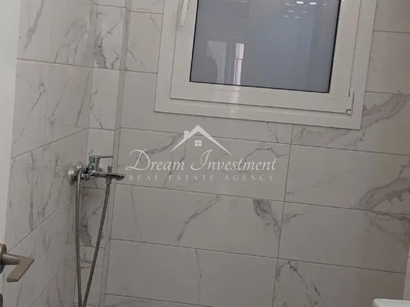 Διαμέρισμα στην Φωκίωνος Νέγρη, Κυψέλη — Φωτογραφία 8 από 8