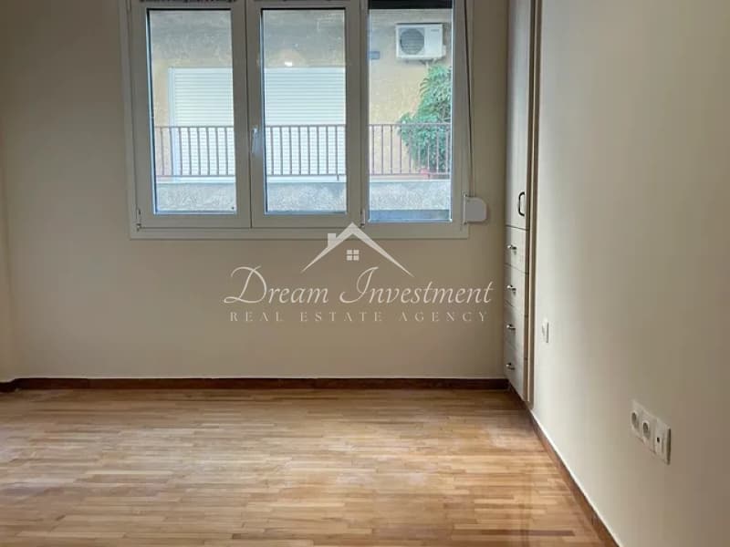 Διαμέρισμα στην Φωκίωνος Νέγρη, Κυψέλη — Φωτογραφία 6 από 8