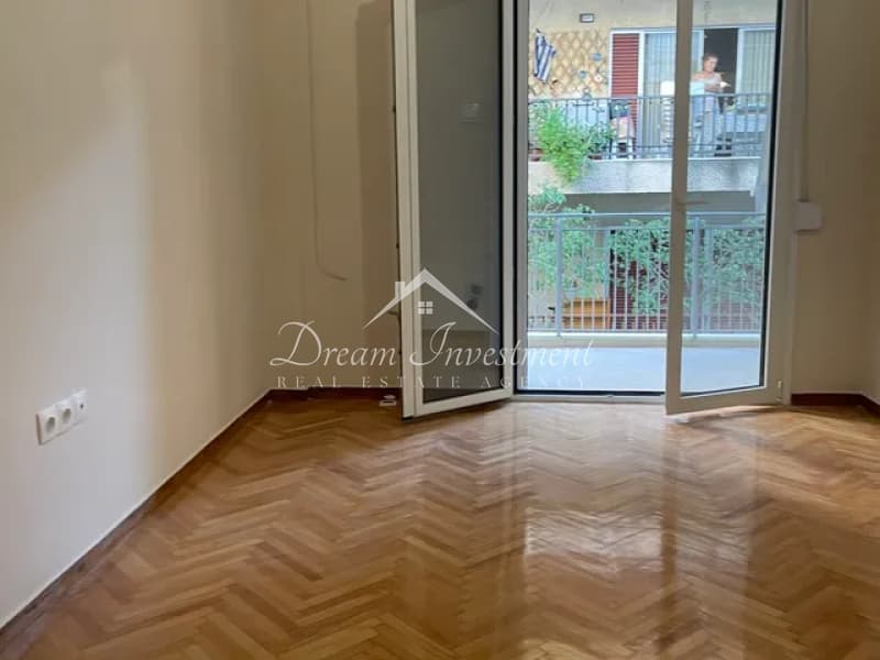 Διαμέρισμα στην Φωκίωνος Νέγρη, Κυψέλη — Φωτογραφία 4 από 8