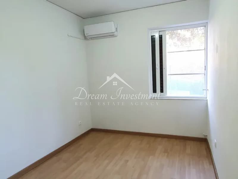 Διαμέρισμα στην Πλατεία Γκύζη, Γκύζη - Πεδίον Άρεως — Φωτογραφία 11 από 17