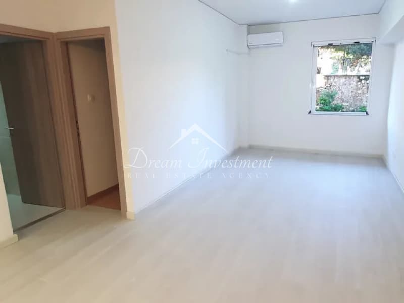 Διαμέρισμα στην Πλατεία Γκύζη, Γκύζη - Πεδίον Άρεως — Φωτογραφία 8 από 17