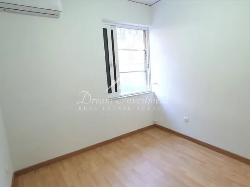 Διαμέρισμα στην Πλατεία Γκύζη, Γκύζη - Πεδίον Άρεως — Φωτογραφία 12 από 17