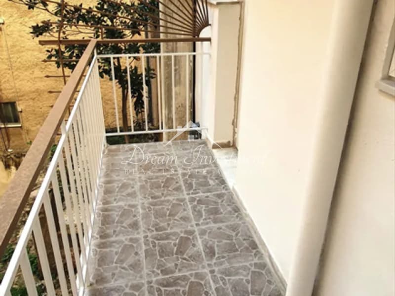 Διαμέρισμα στην Πλατεία Γκύζη, Γκύζη - Πεδίον Άρεως — Φωτογραφία 7 από 17