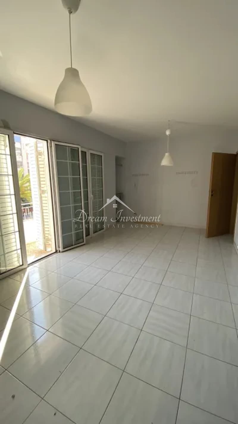 Apartment in Evangelistria, Kalithea — Photo 1 of 8
