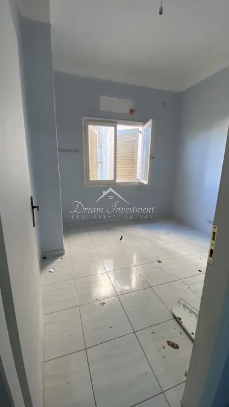 Apartment in Evangelistria, Kalithea — Photo 5 of 8
