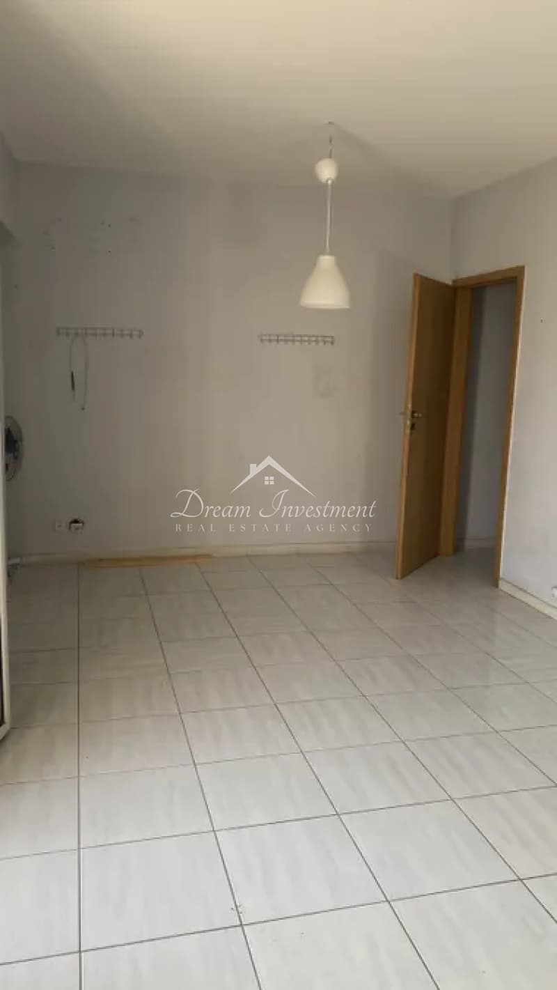 Apartment in Evangelistria, Kalithea — Photo 2 of 8
