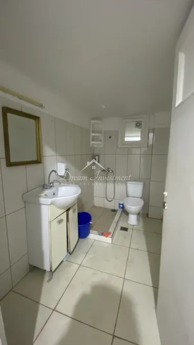 Apartment in Evangelistria, Kalithea — Photo 8 of 8